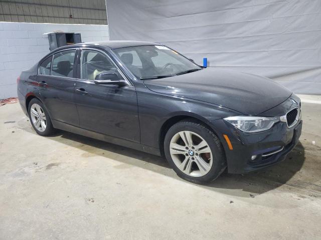 Vin: wba8e3g52gnt75163, lot: 58054625, bmw 3 series xi sulev 20164
