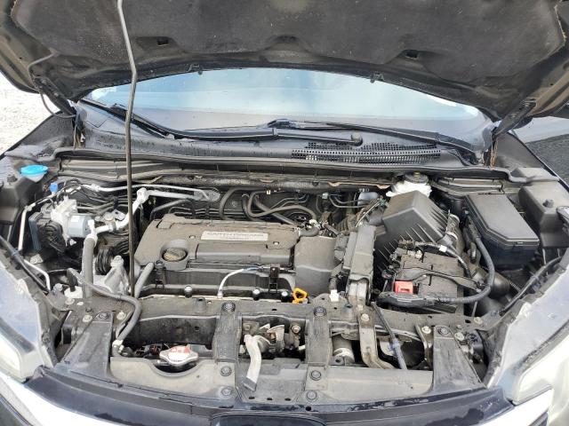 2015 HONDA CR-V TOURI - 5J6RM4H94FL092754