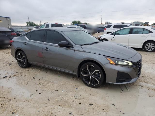 Vin: 1n4bl4cv3pn356668, lot: 55767705, nissan altima sr 20234