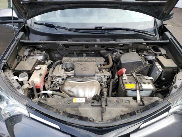 2018 TOYOTA RAV4 ADVEN JTMRFREV9JJ734503