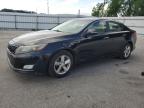2015 KIA OPTIMA LX - 5XXGM4A72FG354969