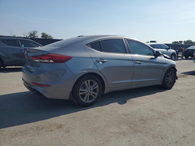 Vin: 5npd84lf1jh293641, lot: 56901415, hyundai elantra sel 20183