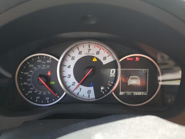 2017 TOYOTA 86 BASE JF1ZNAA17H9706997