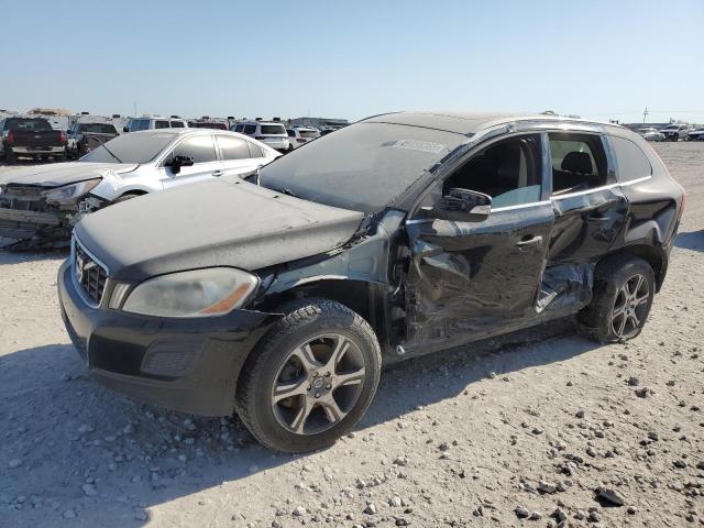 Vin: yv4902dz4d2464377, lot: 49458365, volvo xc60 t6 2013 img_1