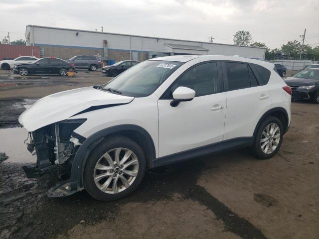 Vin: jm3ke4dy0e0381252, lot: 57317535, mazda cx-5 gt 2014 img_1
