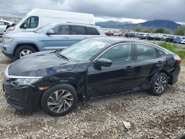 Vin: 19xfc2f79je044198, lot: 56532635, honda civic ex 2018 img_1