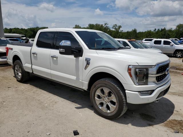 Vin: 1ftfw1e84mfb29150, lot: 58784275, ford f-150 supercrew 20214