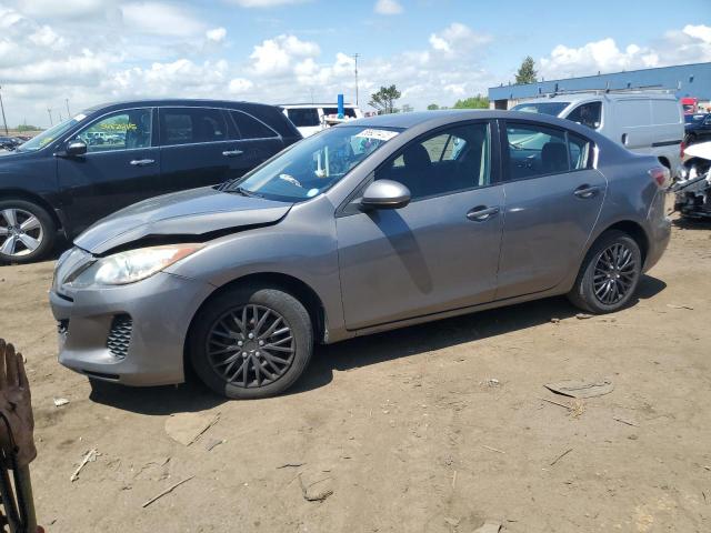 Vin: jm1bl1tf5d1833766, lot: 56921475, mazda 3 i 2013 img_1