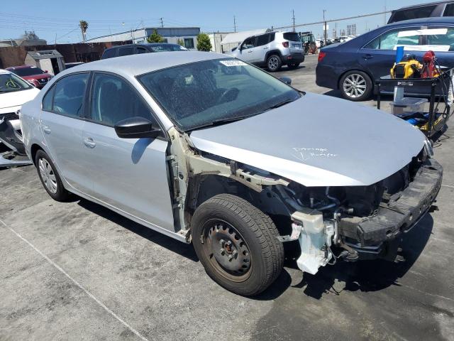Vin: 3vw267aj7gm327636, lot: 56591325, volkswagen jetta s 20164