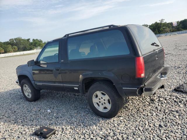 Vin: 1gnek18k8nj305878, lot: 57455125, chevrolet blazer k1500 19922