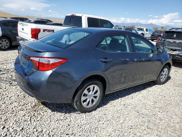 Vin: 2t1bprhe8gc702771, lot: 58742295, toyota corolla eco 20163