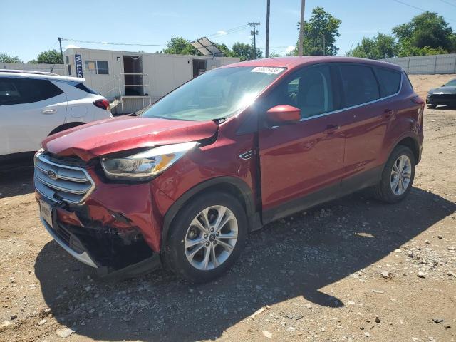Vin: 1fmcu0gd7kuc02075, lot: 58625435, ford escape se 2019 img_1