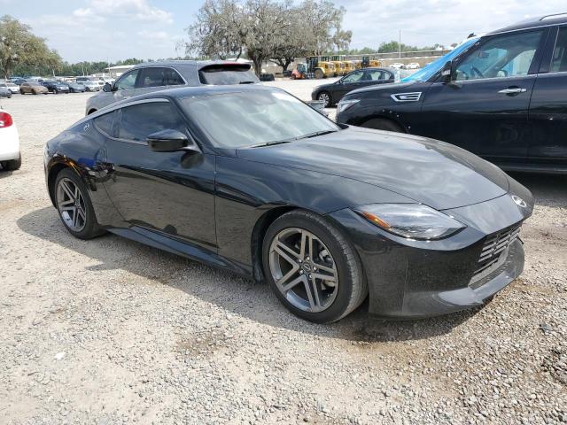 Vin: jn1bz4ah5rm361436, lot: 54431995, nissan z sport sport 20244