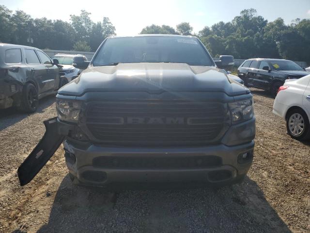 2020 RAM 1500 BIG H - 1C6SRFMT5LN337591