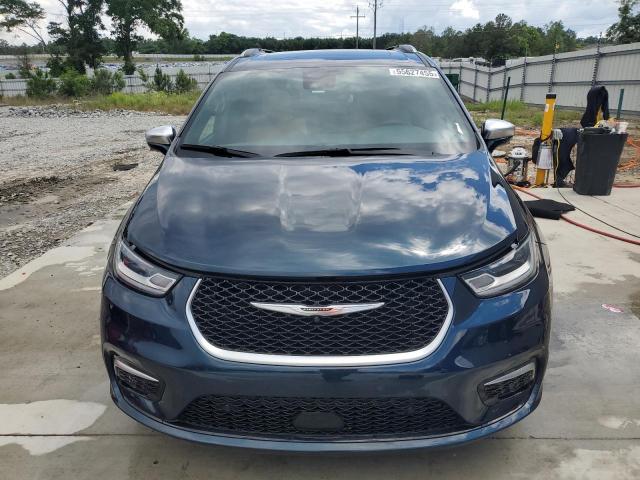 2022 CHRYSLER PACIFICA H 2C4RC1N7XNR204005