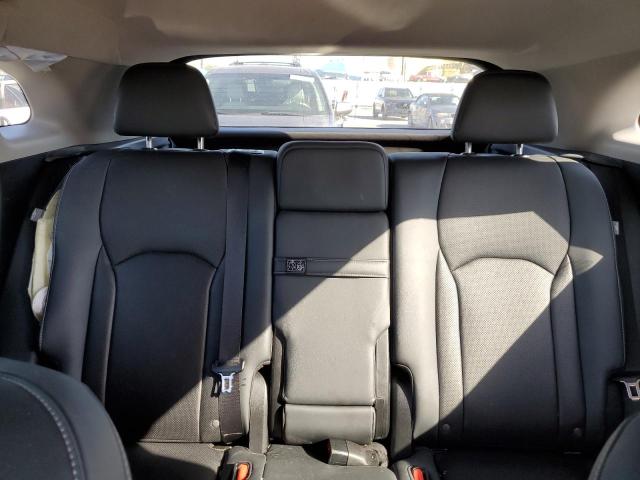 2t2hgmda2nc090365 - 2022 Lexus rx450 450h - #56177755
