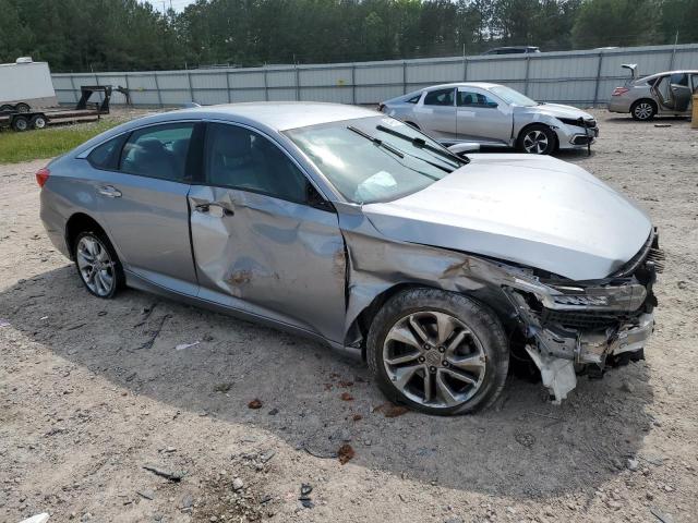 2019 HONDA ACCORD LX 1HGCV1F18KA056271