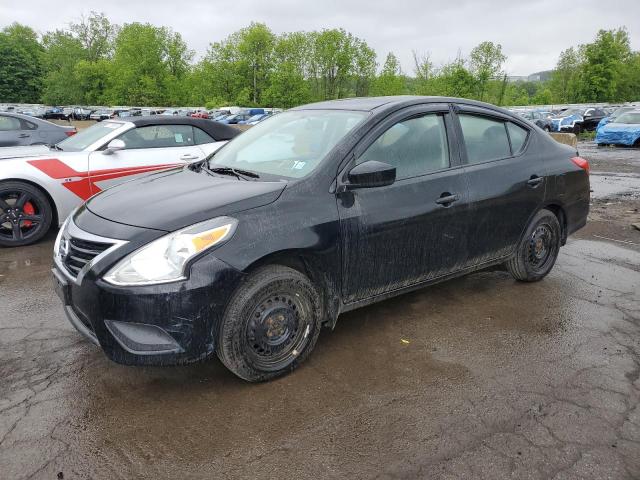 Vin: 3n1cn7ap7hl833041, lot: 57973995, nissan versa s 2017 img_1