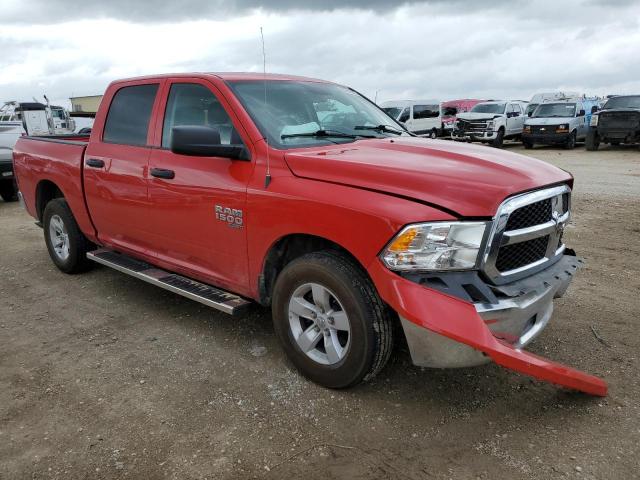 Vin: 1c6rr6lg3ns198097, lot: 55518005, ram 1500 slt 20224