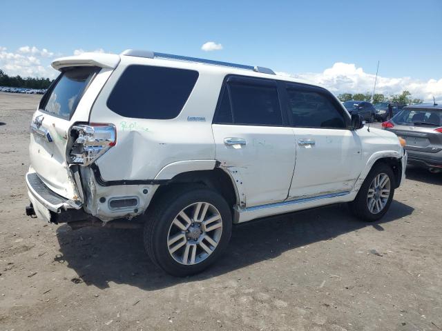 Vin: jtebu5jr2c5091332, lot: 55105695, toyota 4runner sr5 20123