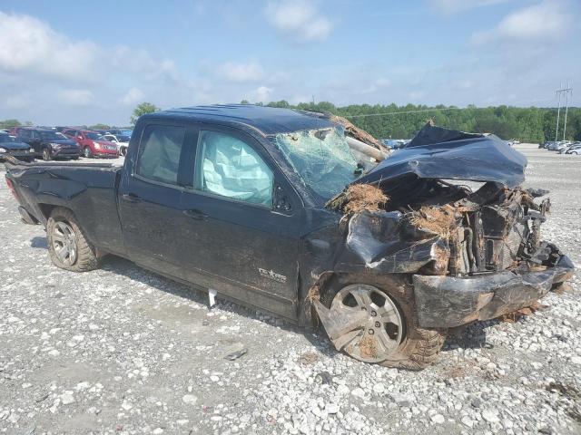 Vin: 1gcvkrec6hz133022, lot: 56927435, chevrolet all models k1500 lt 20174