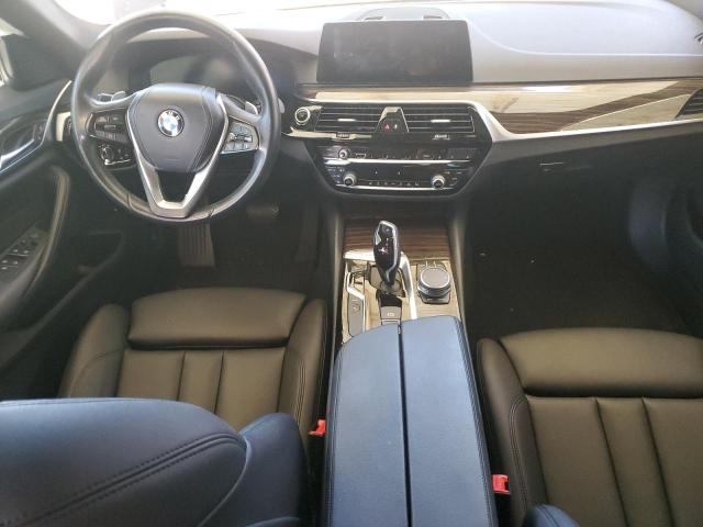 2020 BMW 530E WBAJA9C01LCD69759