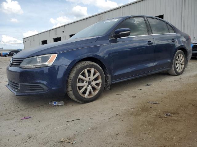 Vin: 3vwbx7aj8dm401543, lot: 58949655, volkswagen jetta se 2013 img_1