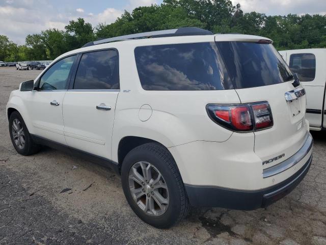 Vin: 1gkkrrkd3dj239968, lot: 56160275, gmc acadia slt-1 20132