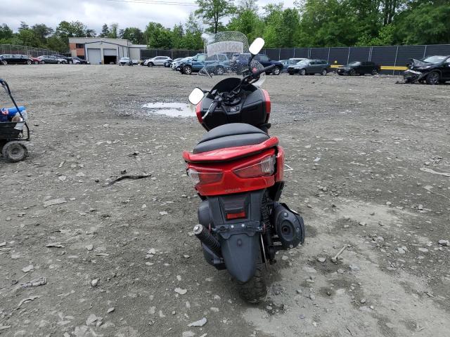 2014 HONDA NSS300 A MLHNF0412E5000225