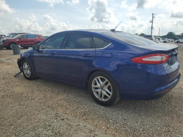 Vin: 3fa6p0h77fr186612, lot: 57157615, ford fusion se 20152