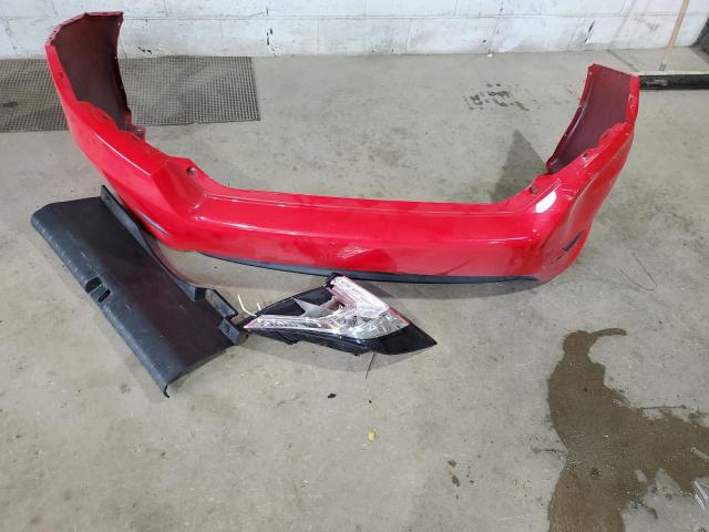 2016 HONDA CIVIC EX 2HGFC2F78GH527549