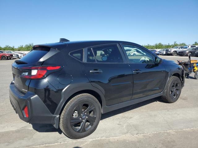Vin: jf2guabc0r8252072, lot: 57693675, subaru crosstrek 20243