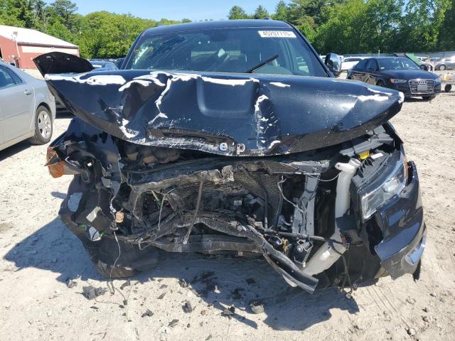 2019 JEEP GRAND CHER - 1C4RJFBG0KC788510