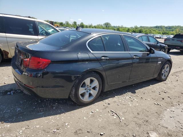 Vin: wbaxh5c56cdw10734, lot: 56601805, bmw 5 series xi 20123