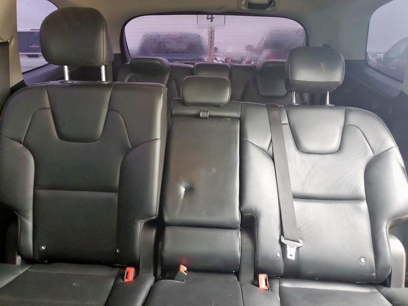 2020 KIA TELLURIDE - 5XYP24HC0LG081742