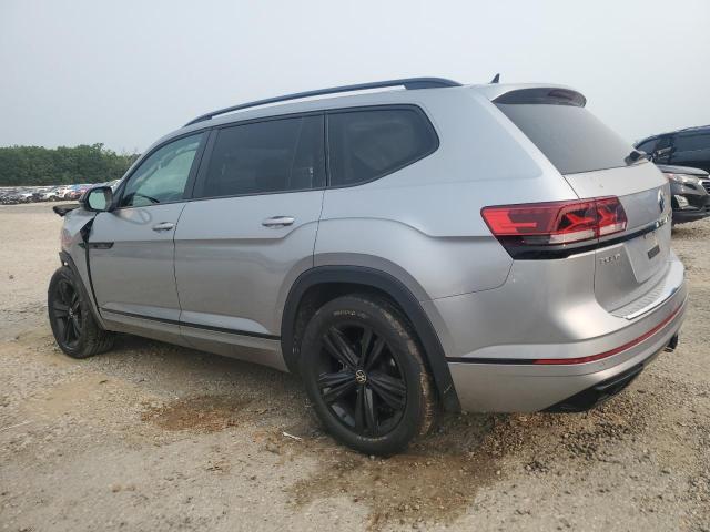 Vin: 1v2sr2ca1pc523727, lot: 58969365, volkswagen atlas sel r-line 20232