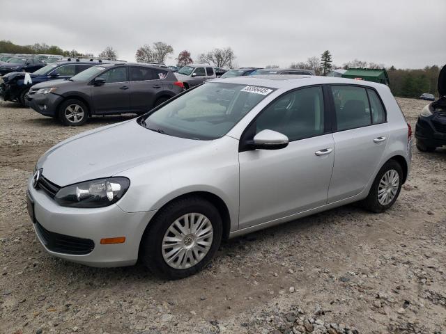 Vin: wvwdb7aj5bw020594, lot: 55395445, volkswagen golf 2011 img_1
