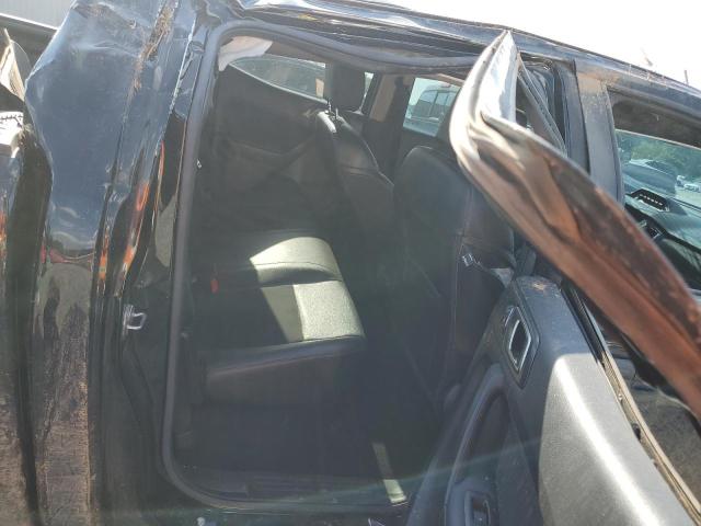 2021 FORD RANGER XL 1FTER4FH6MLD75881