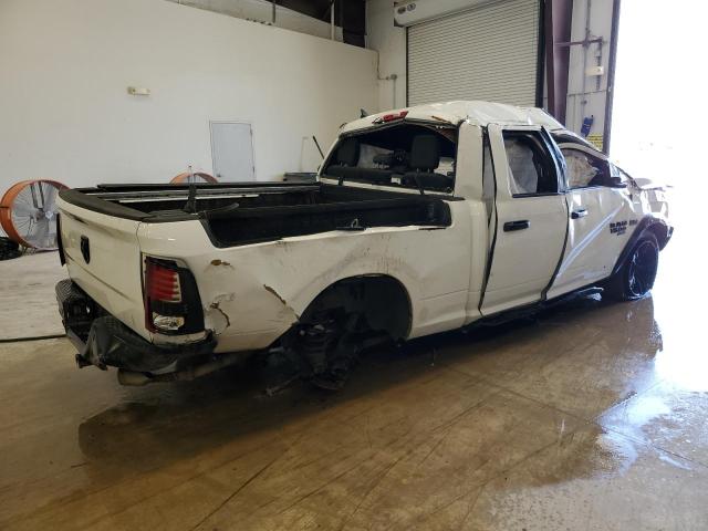Vin: 1c6rr6gt3ms506620, lot: 55771165, ram 1500 slt 20213