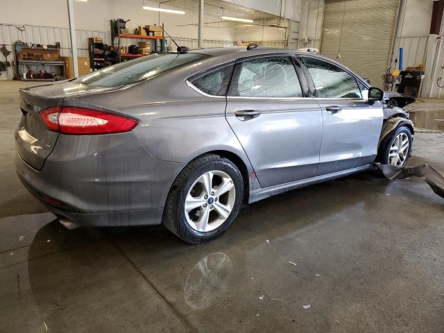 Vin: 3fa6p0h72dr133717, lot: 56707925, ford fusion se 20133