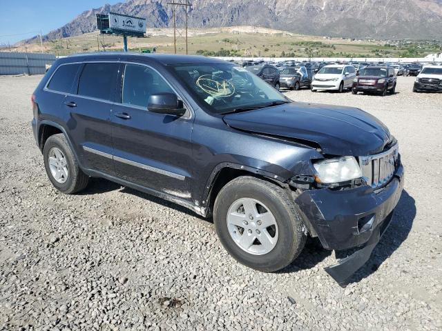 Vin: 1c4rjfag1cc253270, lot: 55685115, jeep grand cher laredo 20124