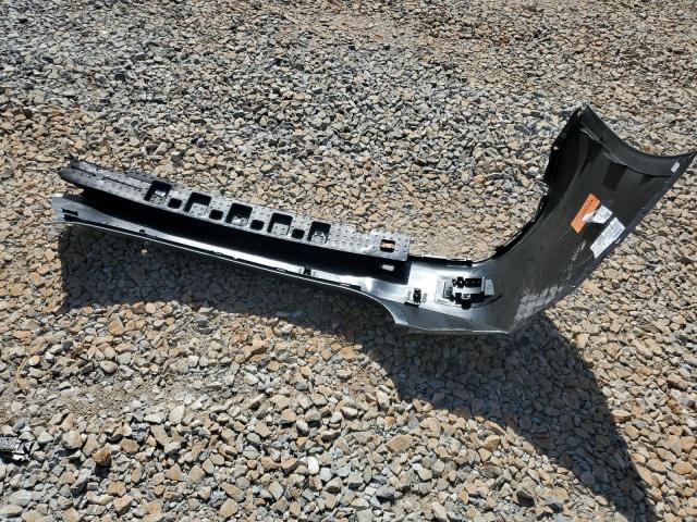 2025 CHEVROLET MALIBU LS 1G1ZB5STXSF102467