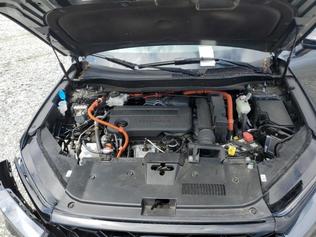 2023 HONDA CR-V SPORT 2HKRS5H50PH701326