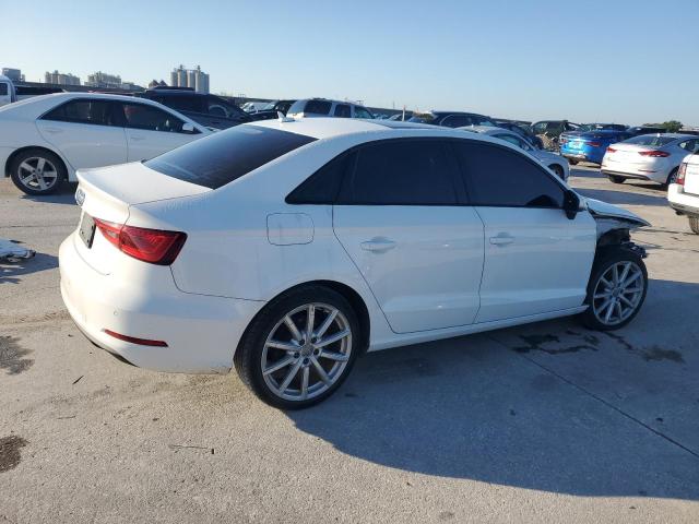 Vin: waua7gffxg1063175, lot: 56406385, audi a3 premium 20163