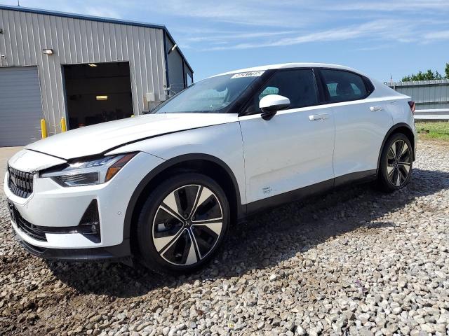 2023 POLESTAR 2 - YSMEG3KA7PL150578