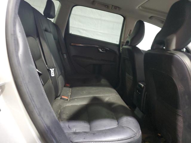2015 VOLVO XC70 T6 PL - YV4902NM3F1230176