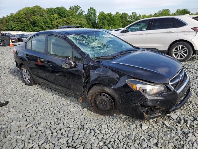 Vin: jf1gjaa69fg007409, lot: 56073235, subaru impreza 20154