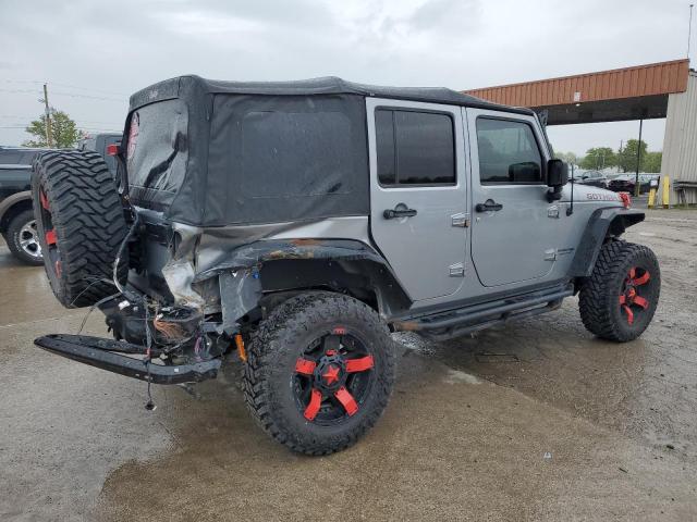 Vin: 1c4bjwdg0fl698875, lot: 55067875, jeep wrangler sport 20153