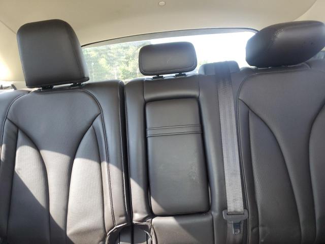 2015 LINCOLN MKC - 5LMCJ1A90FUJ35258