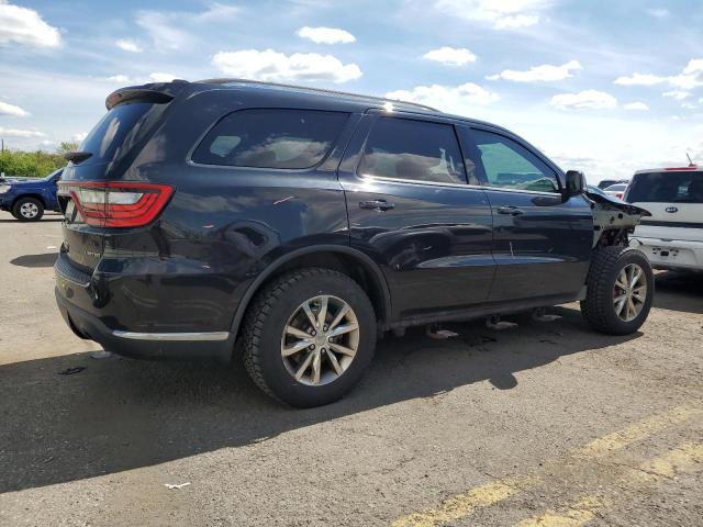 2015 DODGE DURANGO LI 1C4RDJDG3FC795819